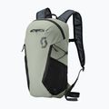 Zaino SCOTT Trail Lite 14 l Toast spray grey/black