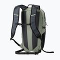 Zaino SCOTT Trail Lite 14 l Toast spray grey/black 2