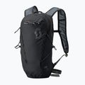 Zaino SCOTT Trail Lite 8 l black