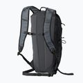 Zaino SCOTT Trail Lite 8 l black 2