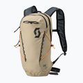 Zaino SCOTT Trail Lite 8 l toast beige/black