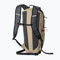 Zaino SCOTT Trail Lite 8 l toast beige/black 2