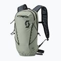 Zaino SCOTT Trail Lite 8 l spray grey/black