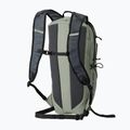 Zaino SCOTT Trail Lite 8 l spray grey/black 2