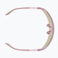 Occhiali da sole SCOTT Pro Shield light pink/amp lavender chrome 4