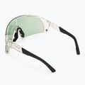 Occhiali da sole SCOTT Pro Shield translucent/amp green 2