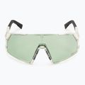 Occhiali da sole SCOTT Pro Shield translucent/amp green 3