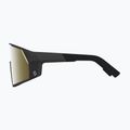 Occhiali da sole SCOTT Pro Shield LS black/amp ls gold chrome 3