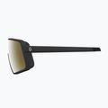 Occhiali da sole SCOTT Torica LS black/amp ls gold chrome 3