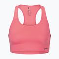 Reggiseno sportivo SCOTT Endurance LT digital pink