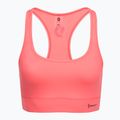 Reggiseno sportivo SCOTT Endurance LT digital pink