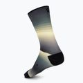 Calze SCOTT Gradient Stripes Crew 2
