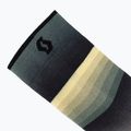 Calze SCOTT Gradient Stripes Crew 3