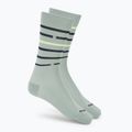Calzini SCOTT Rings Crew spray grey