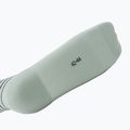 Calzini SCOTT Rings Crew spray grey 4