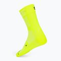 Calzini SCOTT Performance Crew safety yellow 2