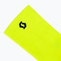 Calzini SCOTT Performance Crew safety yellow 3