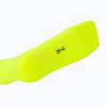 Calzini SCOTT Performance Crew safety yellow 4