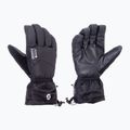 Guanti da sci da uomo SCOTT Ultimate GTX black