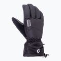 Guanti da sci da uomo SCOTT Ultimate GTX black 2