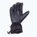 Guanti da sci da uomo SCOTT Ultimate GTX black 3