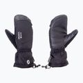 Guanti da sci da donna SCOTT Ultimate GTX Mitten black