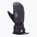 Guanti da sci da donna SCOTT Ultimate GTX Mitten black 2