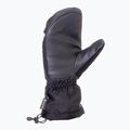 Guanti da sci da donna SCOTT Ultimate GTX Mitten black 3