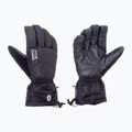 Guanti da sci da donna SCOTT Ultimate GTX black