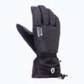 Guanti da sci da donna SCOTT Ultimate GTX black 2