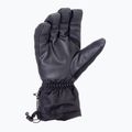 Guanti da sci da donna SCOTT Ultimate GTX black 3