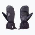 Guanti da sci da uomo SCOTT Ultimate GTX Mitten black