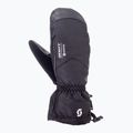 Guanti da sci da uomo SCOTT Ultimate GTX Mitten black 2