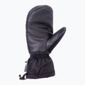 Guanti da sci da uomo SCOTT Ultimate GTX Mitten black 3