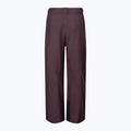 Pantaloni da sci da uomo SCOTT Ultimate Dryo 10 cocoa red 2