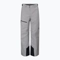 Pantaloni da sci da uomo SCOTT Ultimate Dryo 10 fog blue