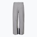 Pantaloni da sci da uomo SCOTT Ultimate Dryo 10 fog blue 2