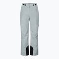 Pantaloni da sci da donna SCOTT Ultimate Dryo 10 mist blue