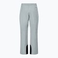 Pantaloni da sci da donna SCOTT Ultimate Dryo 10 mist blue 2