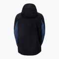 Giacca da sci da uomo SCOTT Ultimate GTX dusk blue/black 2