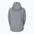 Giacca da sci da uomo SCOTT Ultimate GTX fog blue 2