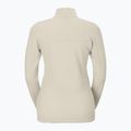 Pile donna SCOTT Defined Light latte beige 2