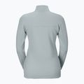 Pile donna SCOTT Defined Light mist blue 2