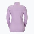 Pile donna SCOTT Defined Light sherbet purple 2