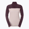 Pile donna SCOTT Defined Light wax pink/cocoared