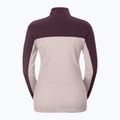 Pile donna SCOTT Defined Light wax pink/cocoared 2