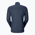 Pile uomo SCOTT Defined Light dusk blue 2
