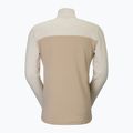 Pile uomo SCOTT Defined Light portobello beige/latte beige 2