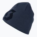 Cappello invernale SCOTT Beanie Icon Pak-3 blue/black