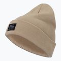 Cappello invernale SCOTT Beanie Team 20 Merino Pak-3 portobello beige